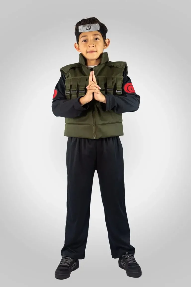 0754981d-8a37-4dd2-b845-53f745c5c014