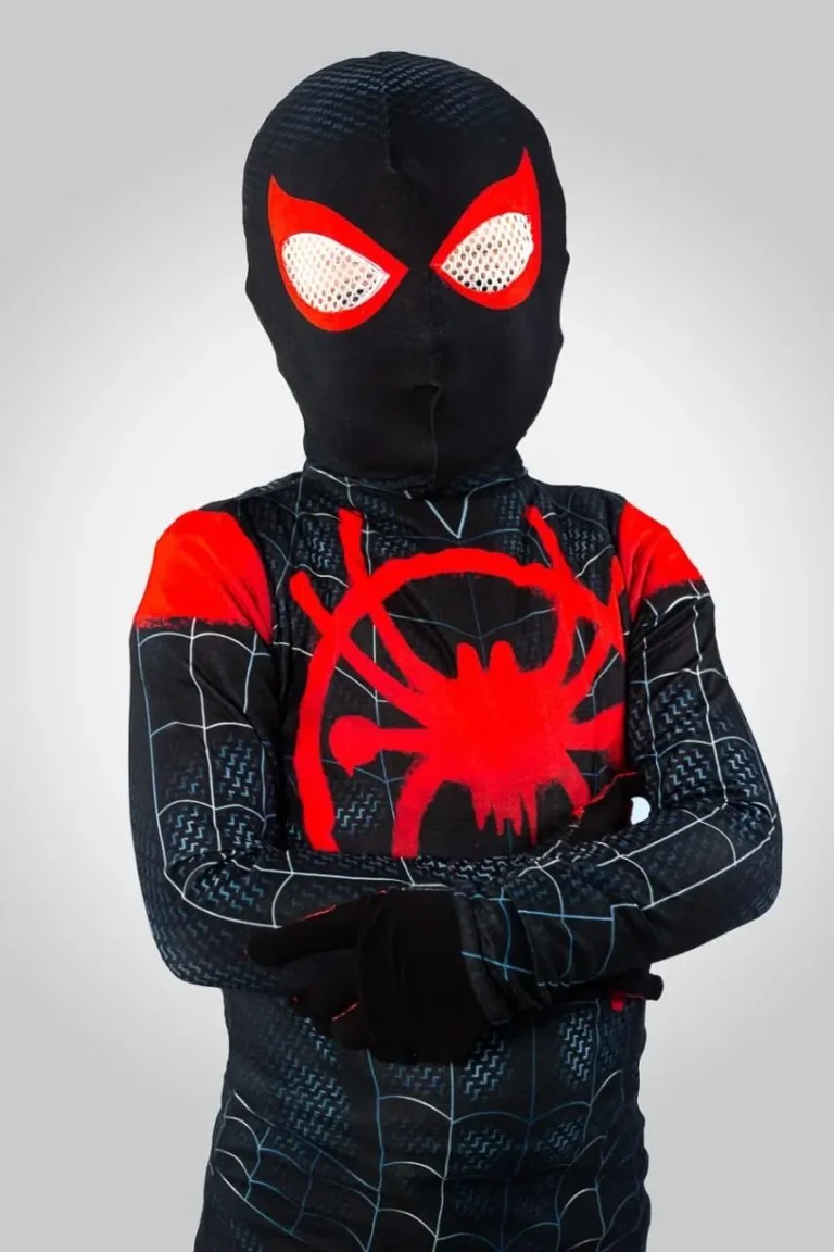 37697472-f4a7-4535-9cdc-380172e04b3d