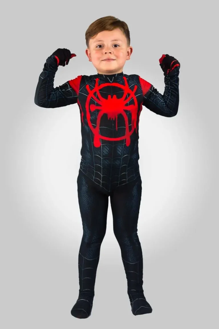 44f5e85e-039f-4d65-858f-6cab504f64d6