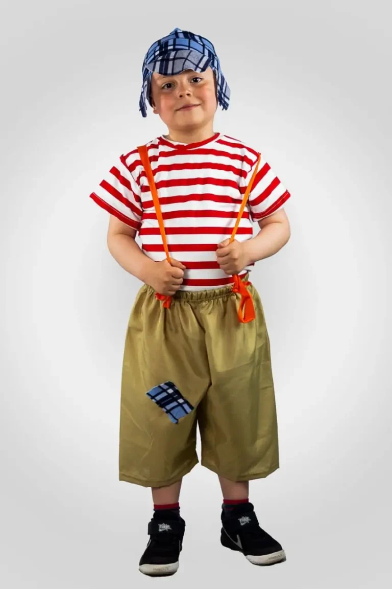 4f14d19e-0553-436e-8997-e3430cfba054