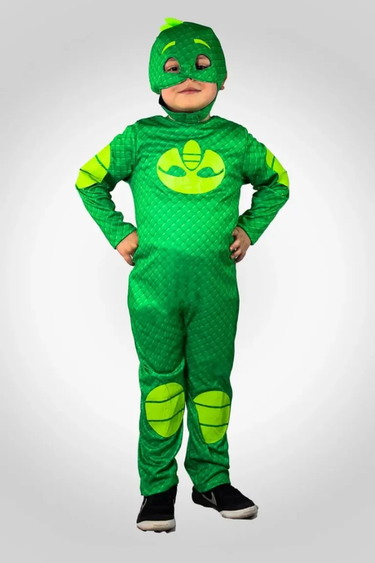 80c454c3-668a-4cc2-ab22-fda944e20883 (1)