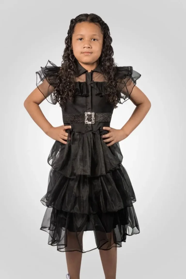 Diseño sin título (6) (1)