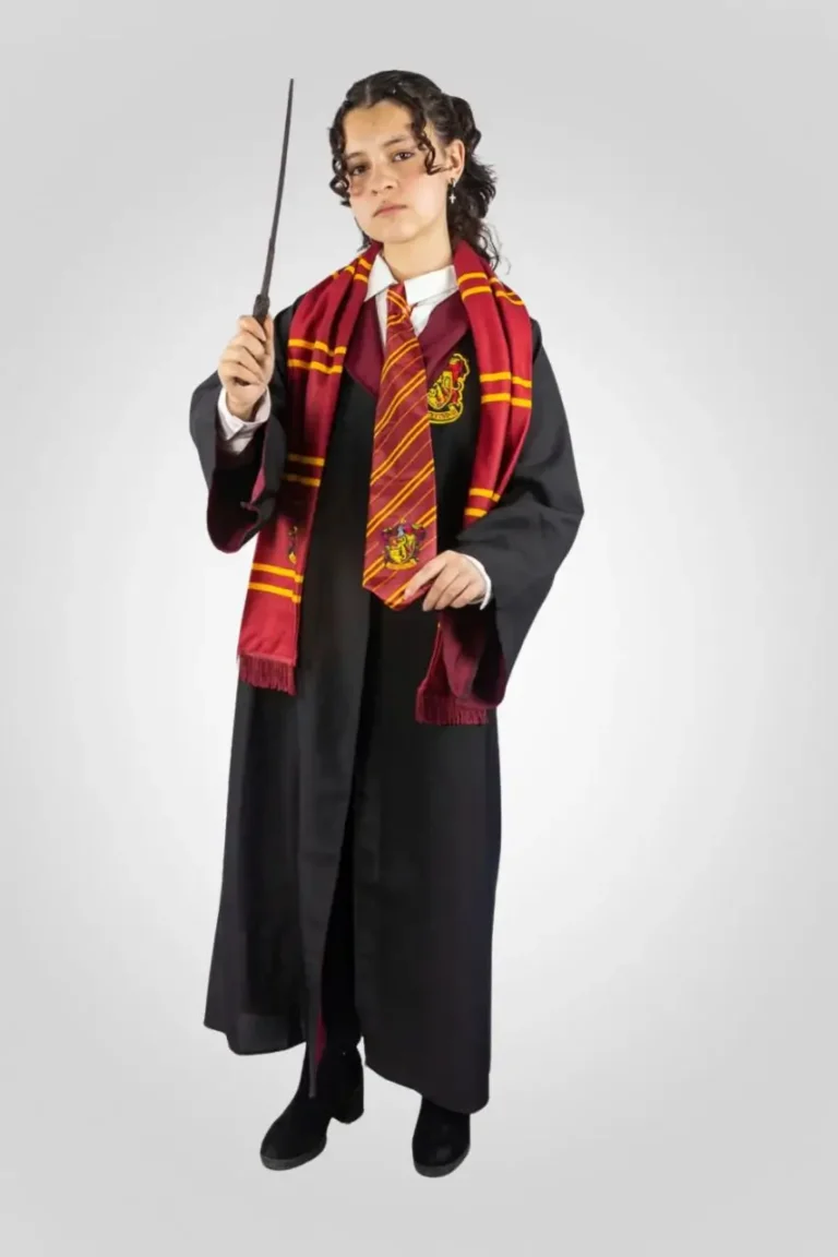 Diseño sin título (7)